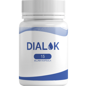 Dialok