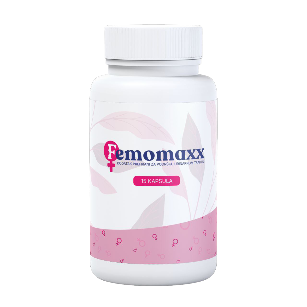 Femomaxx