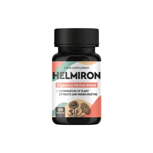 HELMIRON