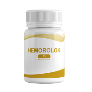 Hemorolok