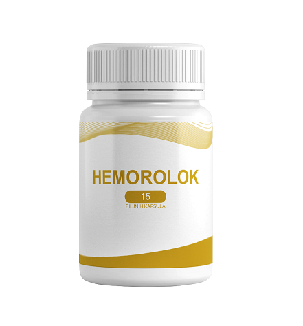 Hemorolok