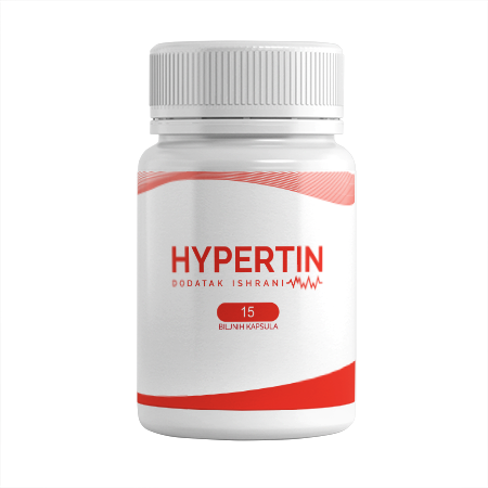 Hypertin