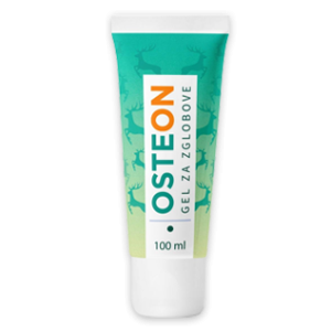 OSTEON