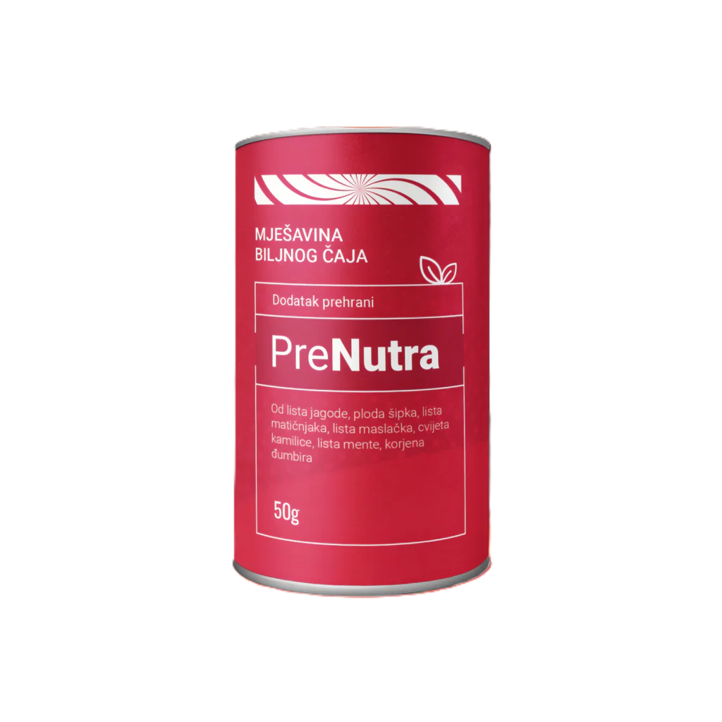 PreNutra