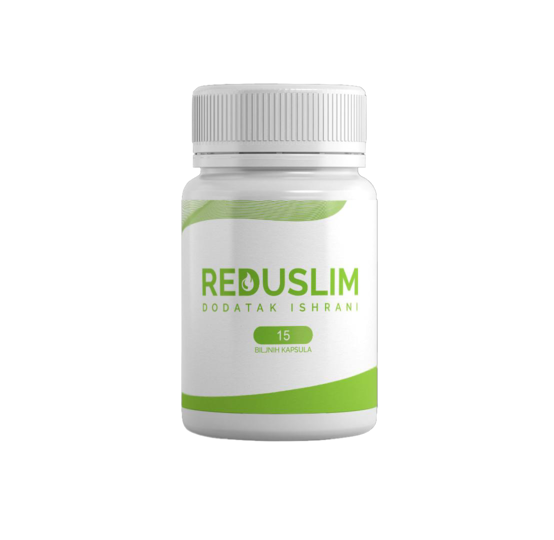 Reduslim