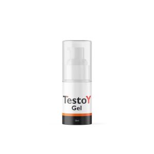 Testoy Gel