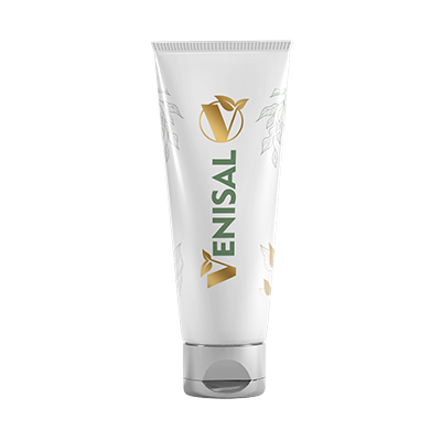 Venisal